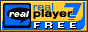 Real Player 7 Free