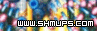 Shmups.com