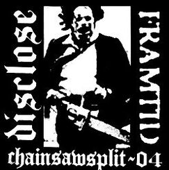 2004: Chainsawsplit-04