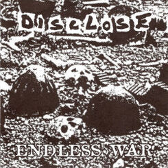 1998: Endless War