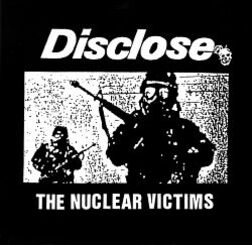 2000: The Nuclear Victims