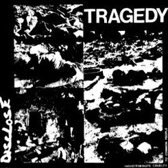 1994: Tragedy