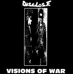 1996: Visions Of War