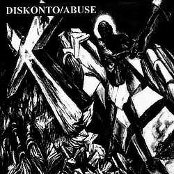 1997: Diskonto/Abuse Split