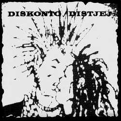 1997: Diskonto/Distjej Split