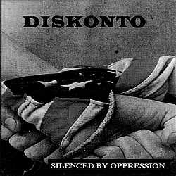 1994: Silenced By Oppression