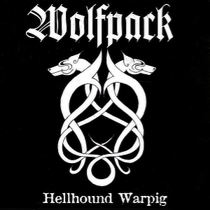 1997: Hellhound Warpig